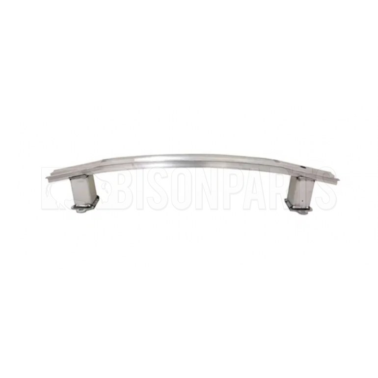 REAR BUMPER REINFORCEMENT
