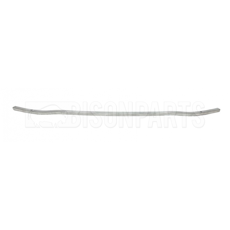 FRONT BUMPER REINFORCEMENT