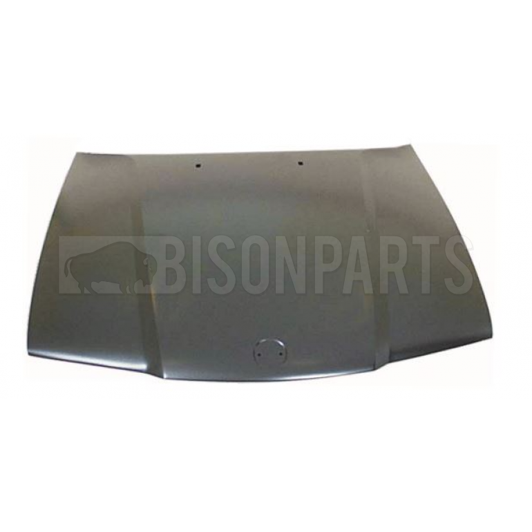 FRONT BONNET