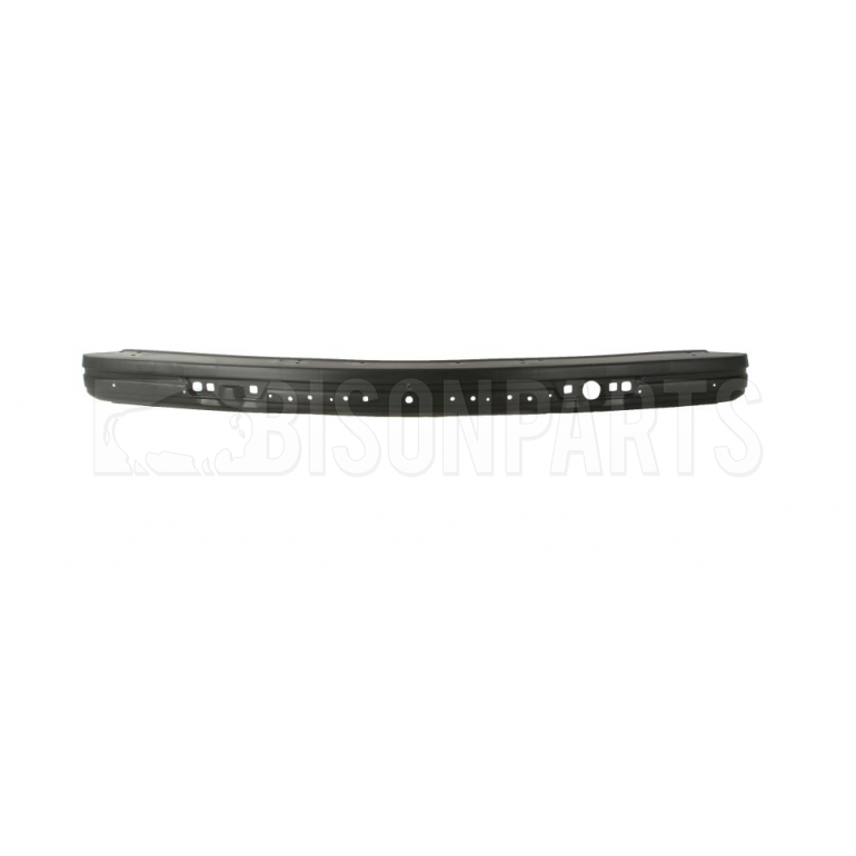 FRONT BUMPER REINFORCEMENT