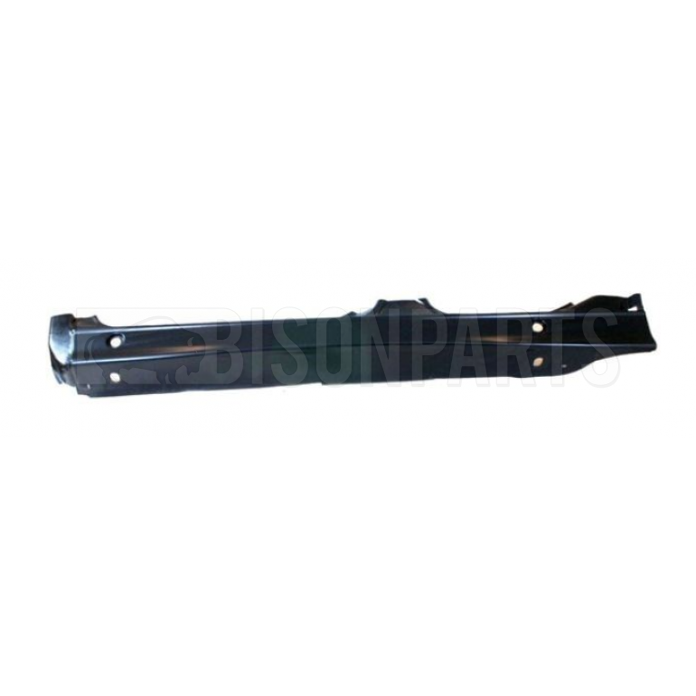 DOOR SILL PASSENGER SIDE LH