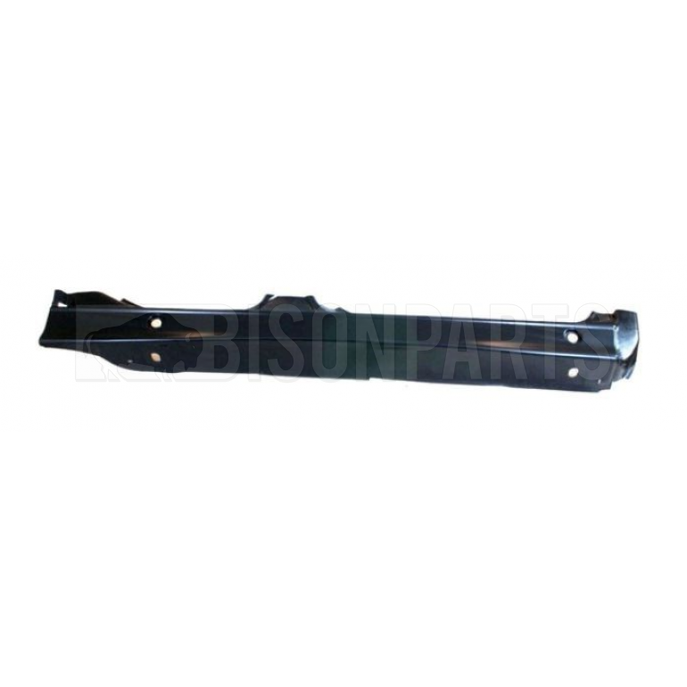 DOOR SILL DRIVERS SIDE RH