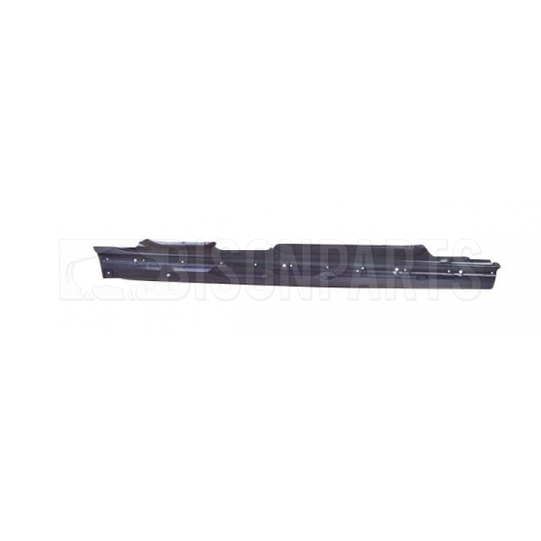 DOOR SILL DRIVERS SIDE RH