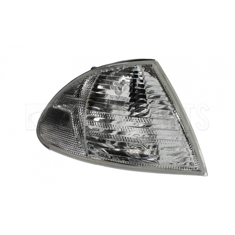 INDICATOR DRIVERS SIDE RH