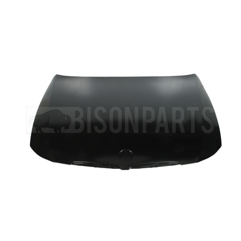 FRONT BONNET