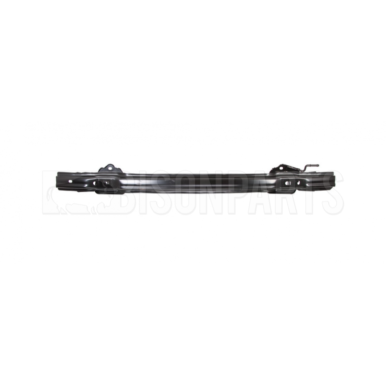 REAR BUMPER REINFORCEMENT