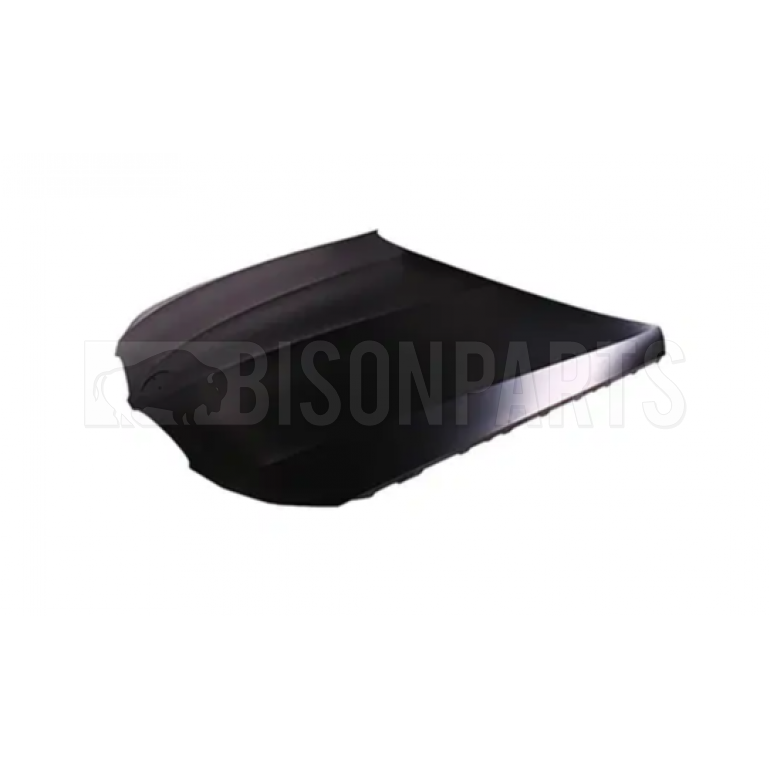FRONT BONNET