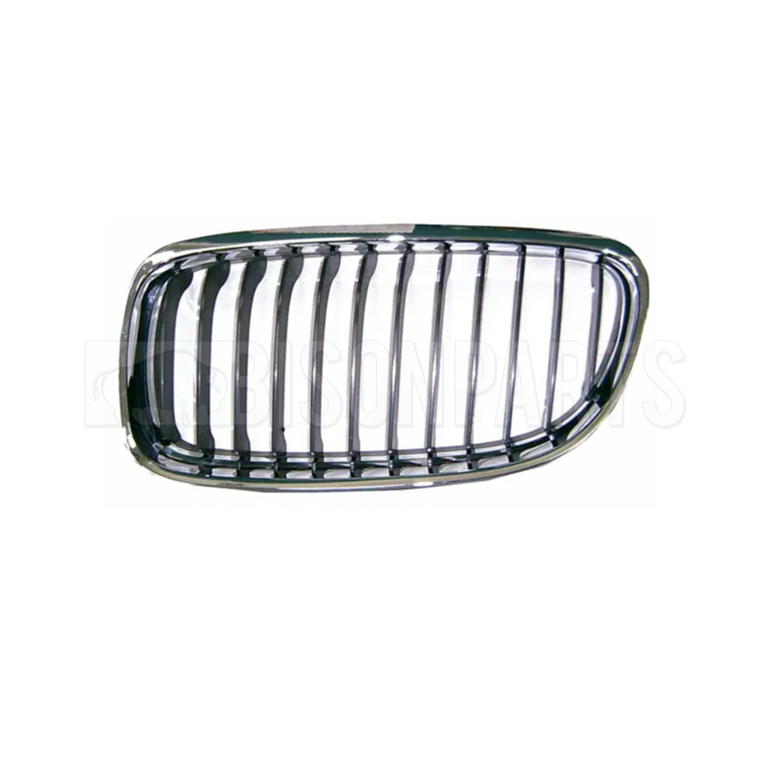 FRONT GRILLE PASSENGER SIDE LH