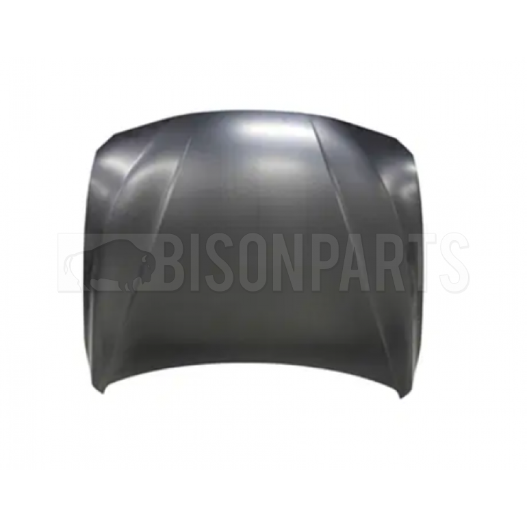FRONT BONNET