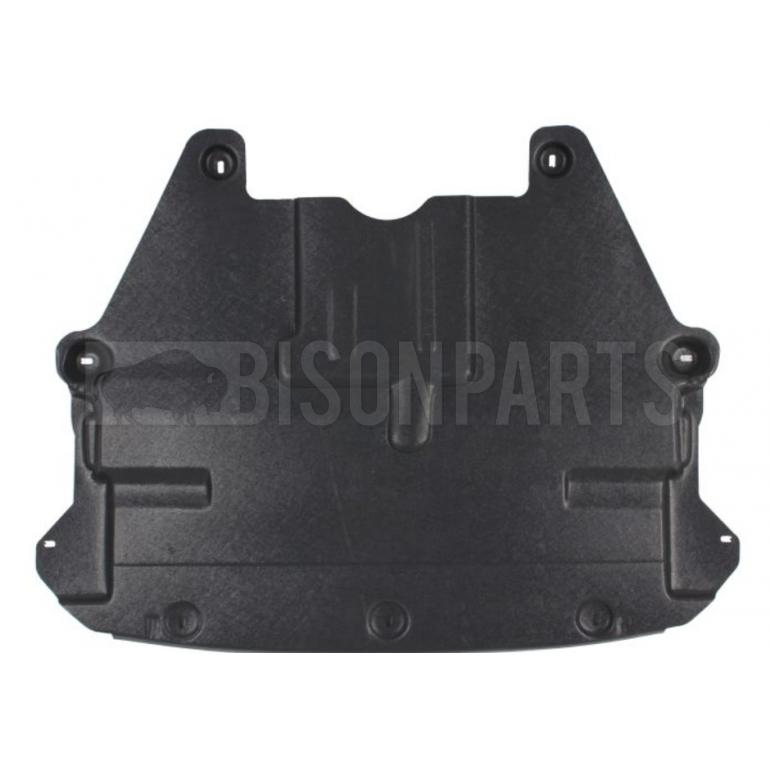 ENGINE UNDER COVER (R60) (R61)