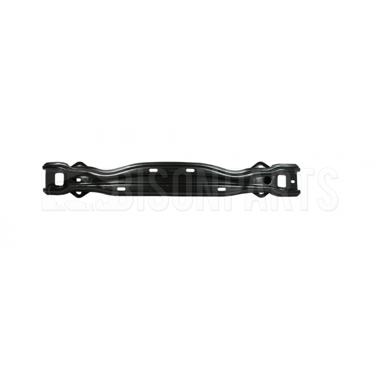 REAR BUMPER REINFORCEMENT