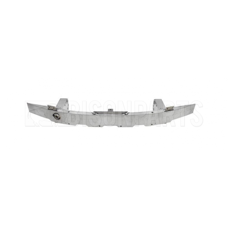FRONT BUMPER REINFORCEMENT