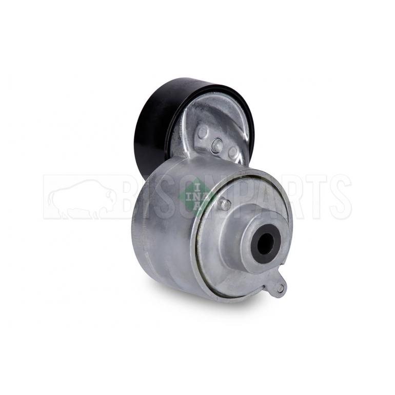 BELT TENSIONER, V-RIBBED (SCHAEFFLER)
