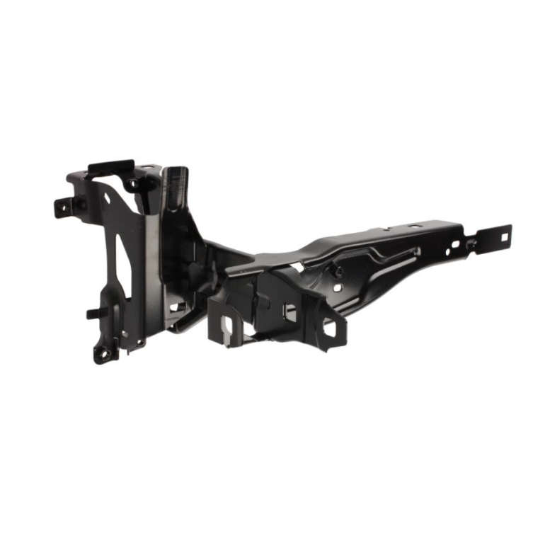 HEADLAMP PANEL PASSENGER SIDE LH