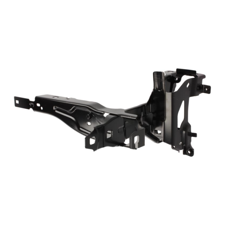 HEADLAMP PANEL DRIVERS SIDE RH