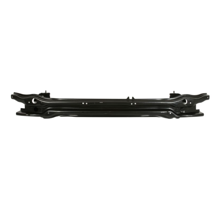 REAR BUMPER REINFORCEMENT