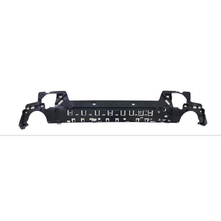REAR BUMPER SPOILER BRACKET