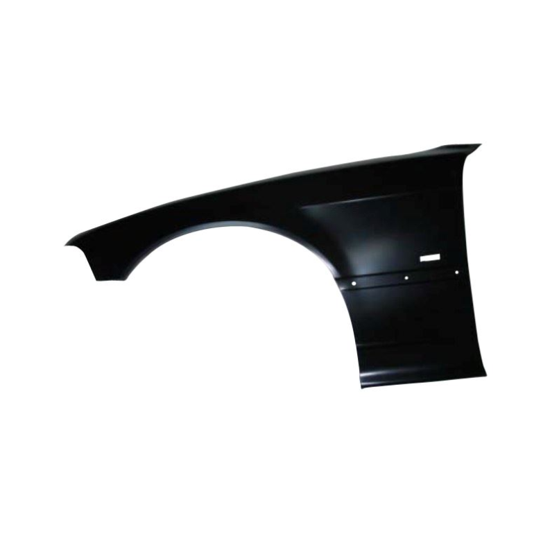 FRONT WING PASSENGER SIDE LH