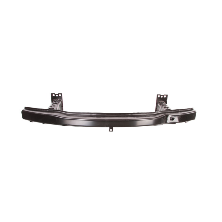 FRONT BUMPER REINFORCEMENT