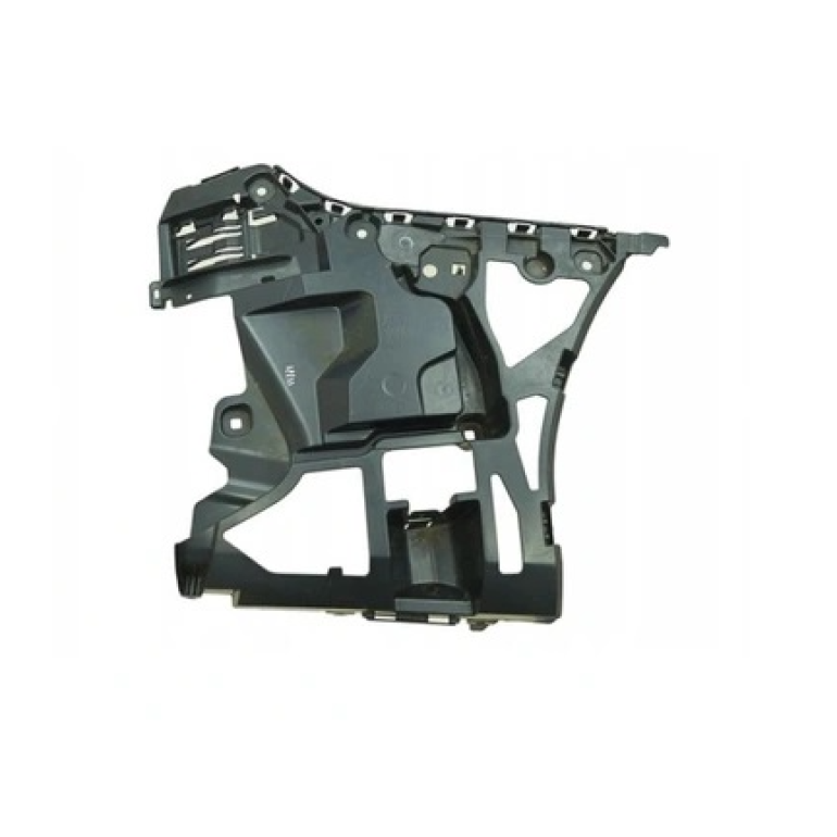 REAR BUMPER BRACKET DRIVERS SIDE RH
