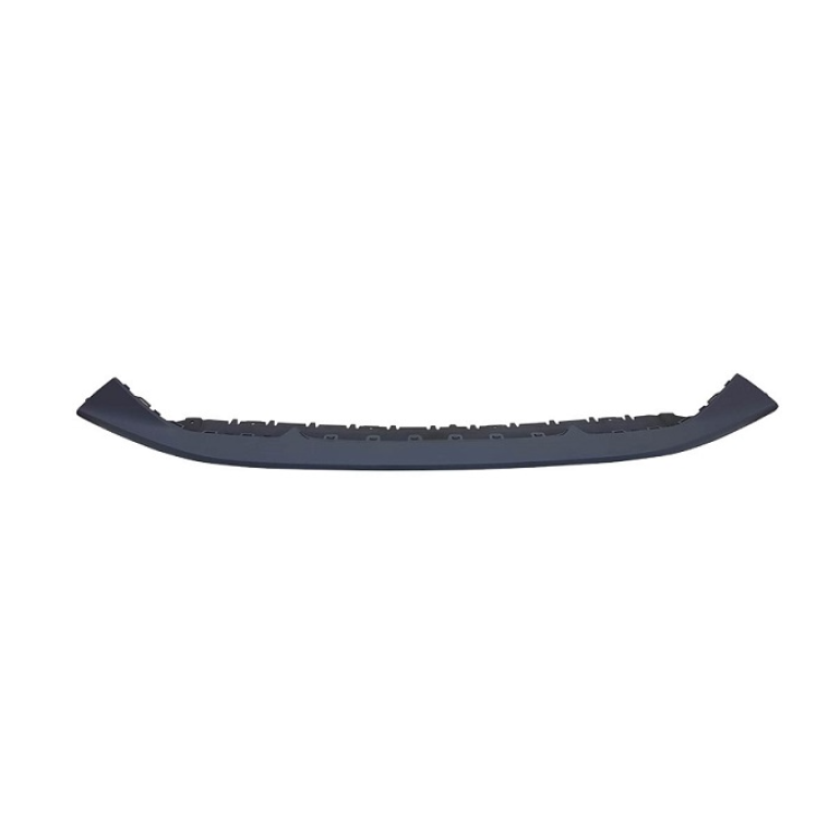 FRONT BUMPER SPOILER