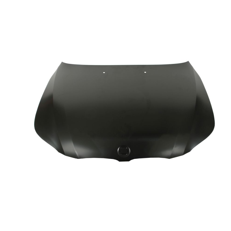 FRONT BONNET