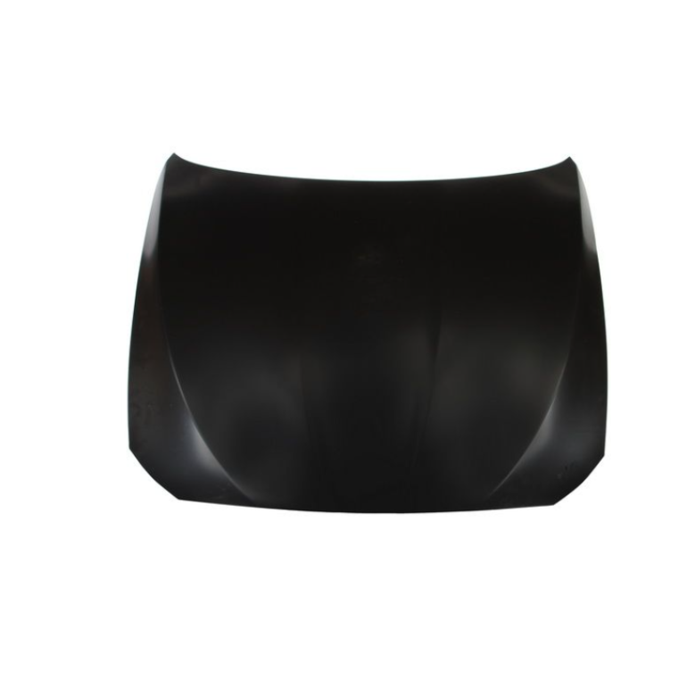 FRONT BONNET
