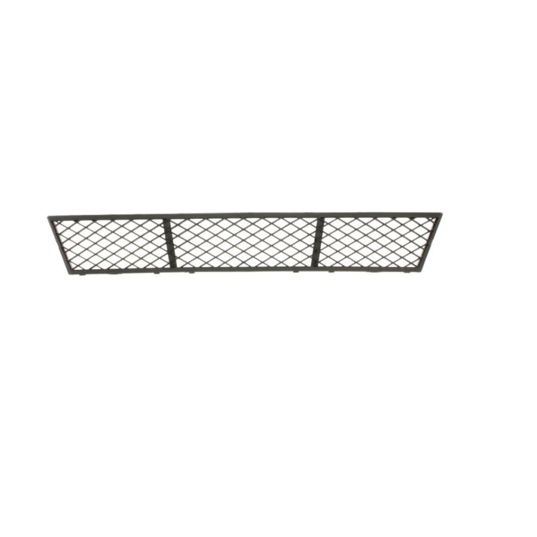 FRONT BUMPER GRILLE