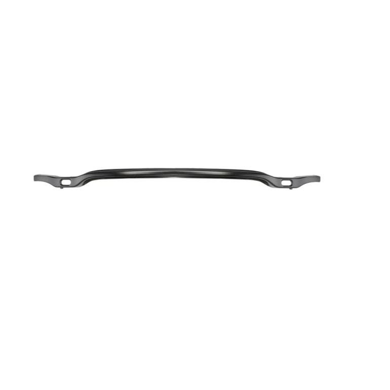FRONT BUMPER REINFORCEMENT
