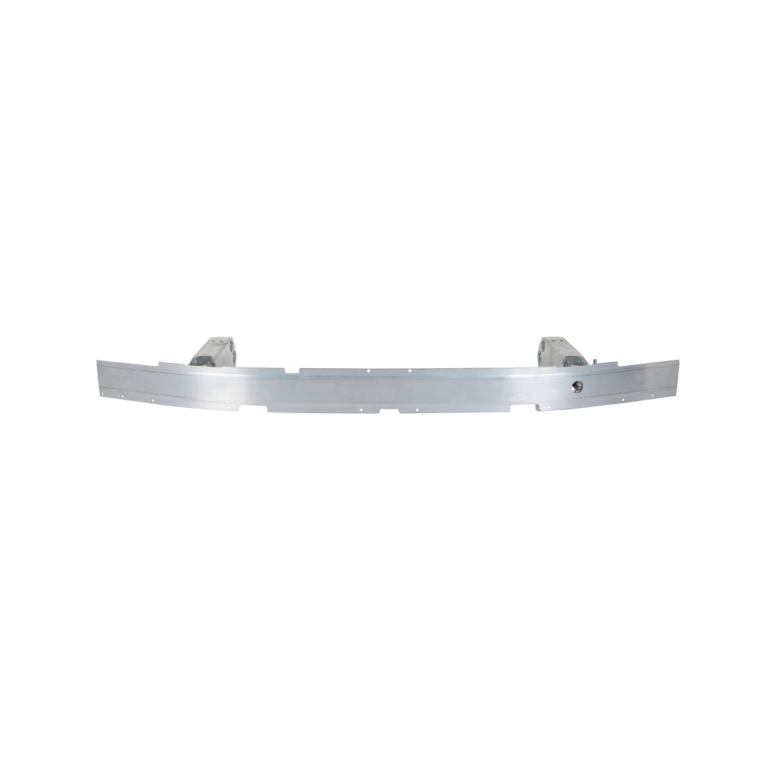 FRONT BUMPER REINFORCEMENT