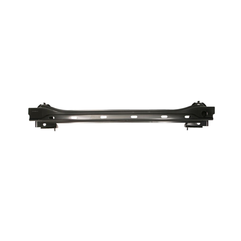 REAR BUMPER REINFORCEMENT