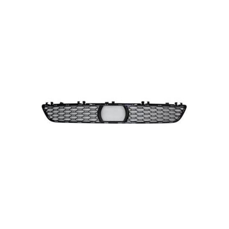 FRONT BUMPER GRILLE
