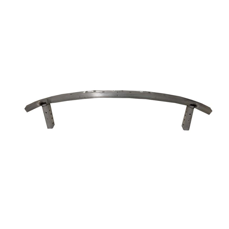 FRONT BUMPER REINFORCEMENT