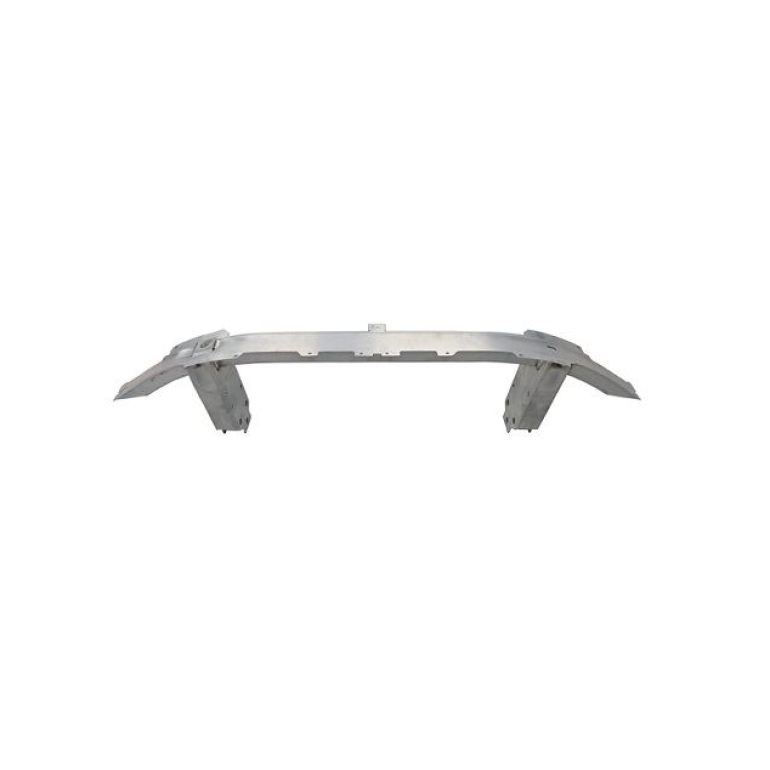FRONT BUMPER REINFORCEMENT