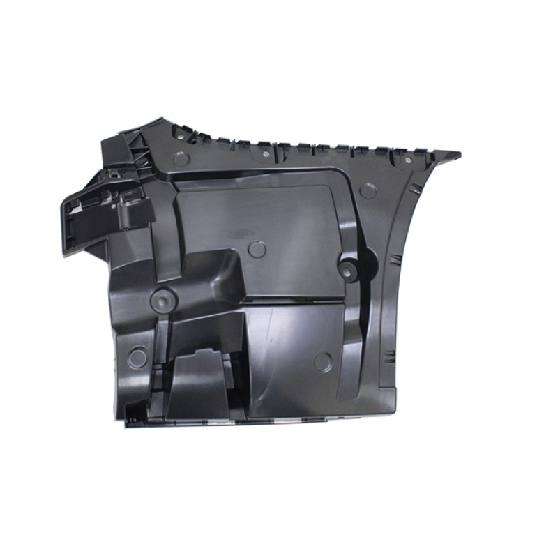 REAR BUMPER BRACKET DRIVERS SIDE RH