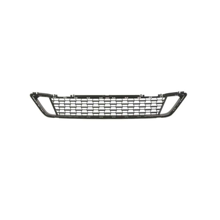 FRONT BUMPER GRILLE