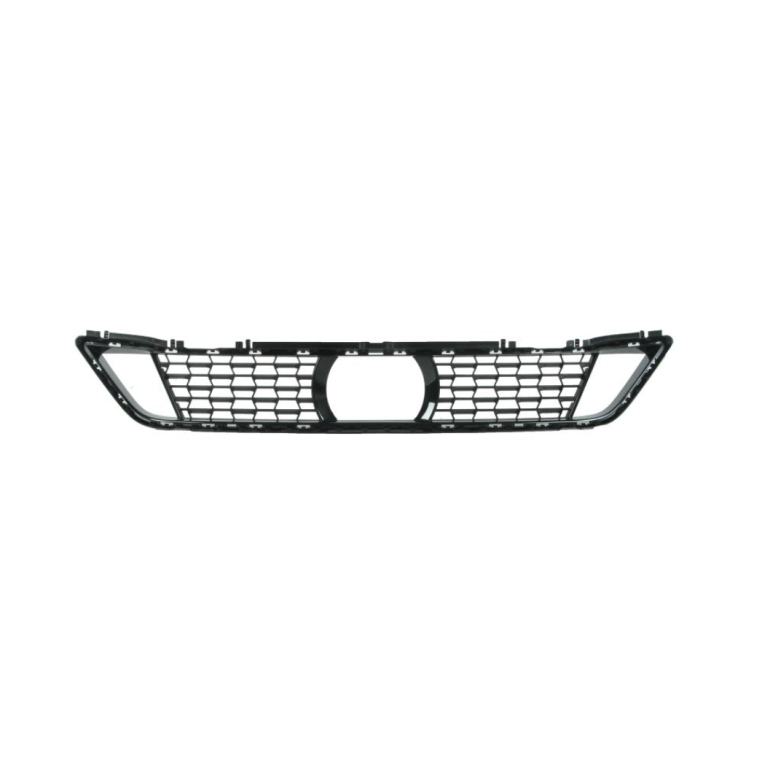FRONT BUMPER GRILLE