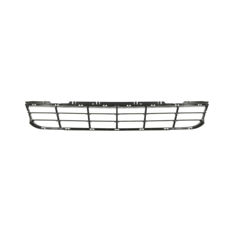 FRONT BUMPER GRILLE
