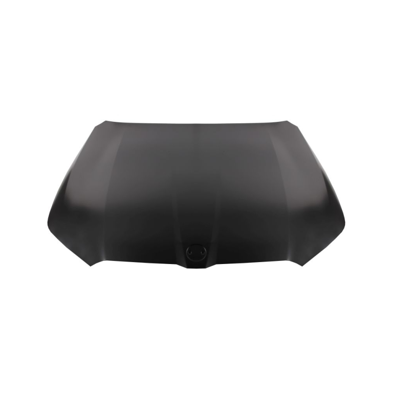 FRONT BONNET