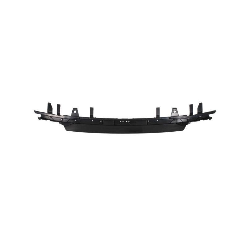FRONT BUMPER ABSORBER