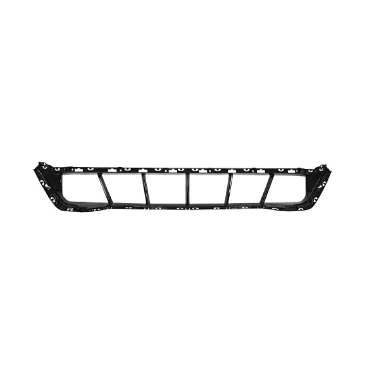 FRONT BUMPER GRILLE