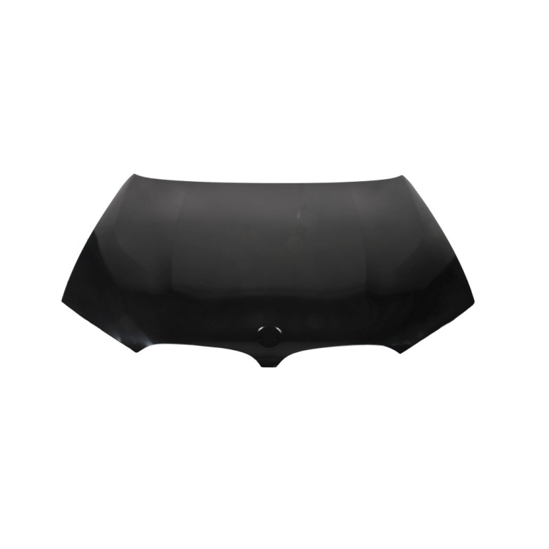 FRONT BONNET