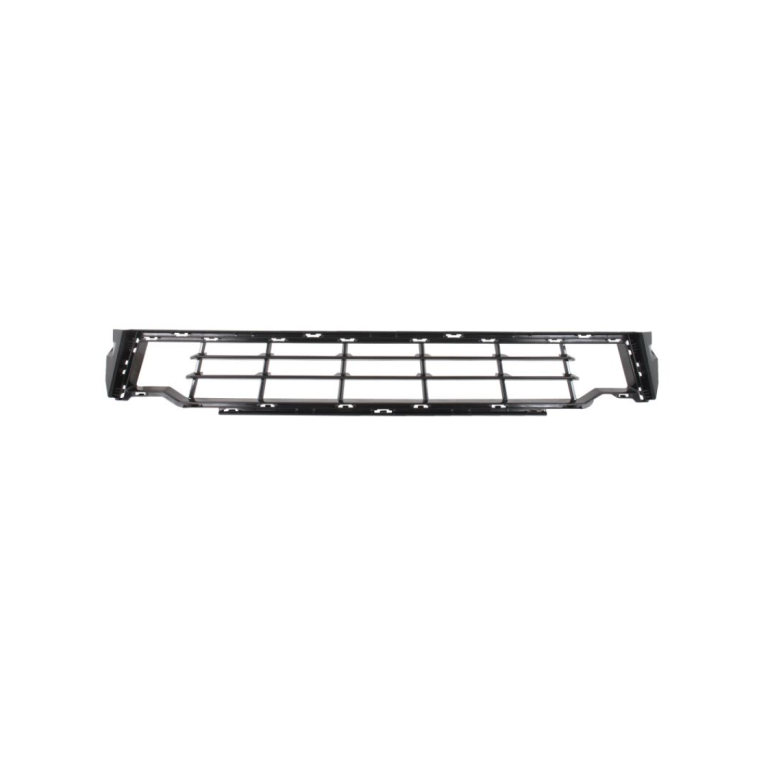 FRONT BUMPER GRILLE