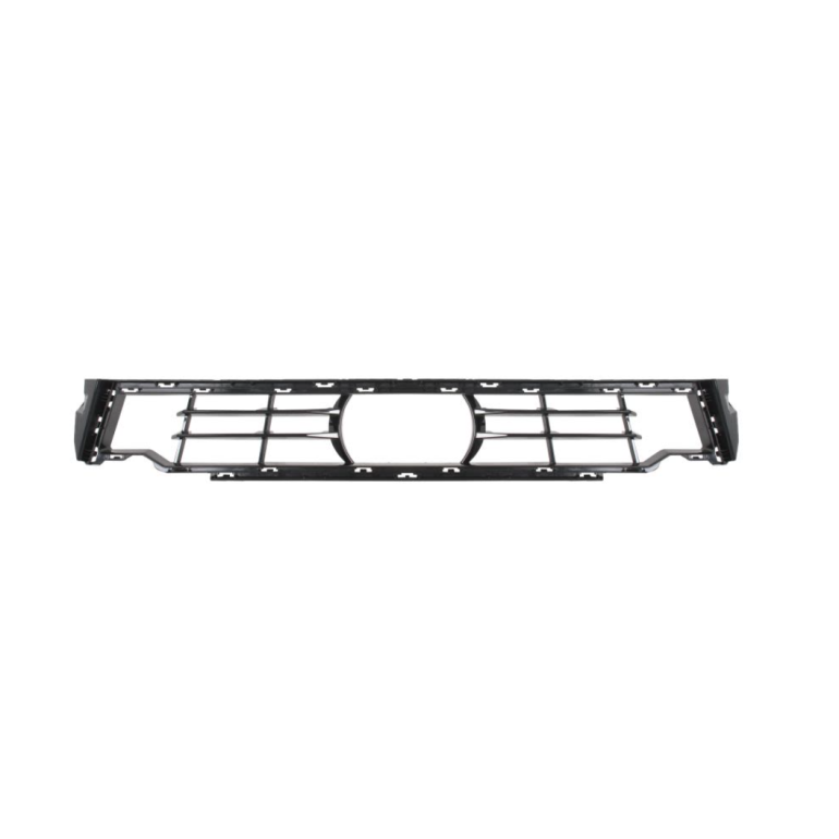 FRONT BUMPER GRILLE