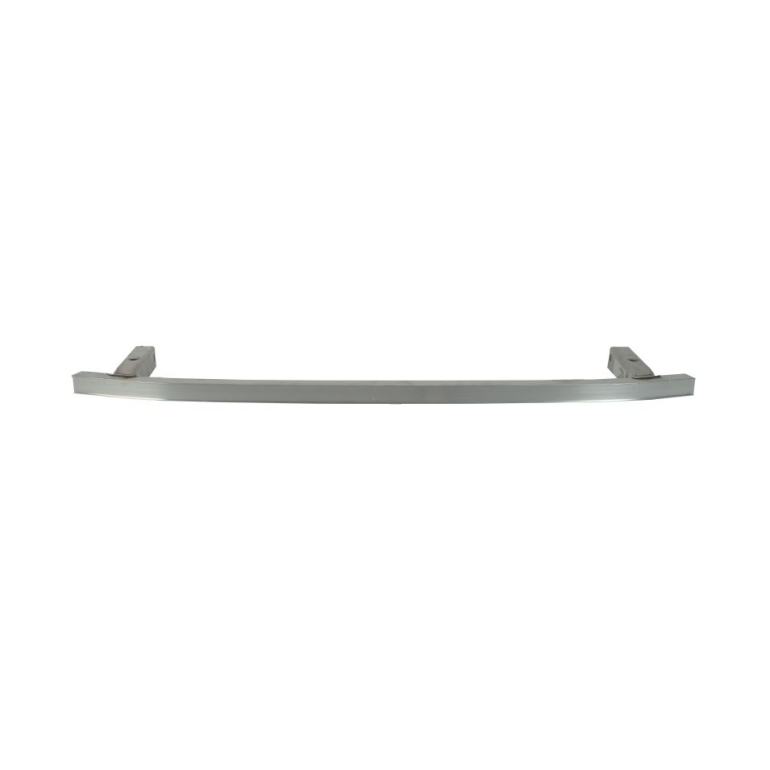 FRONT BUMPER REINFORCEMENT