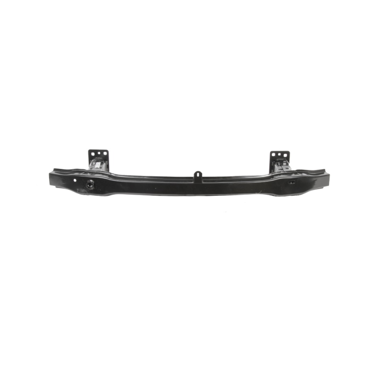 FRONT BUMPER REINFORCEMENT