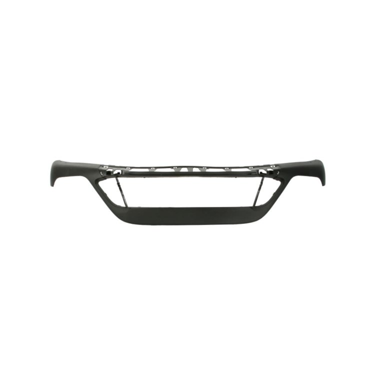FRONT BUMPER SPOILER