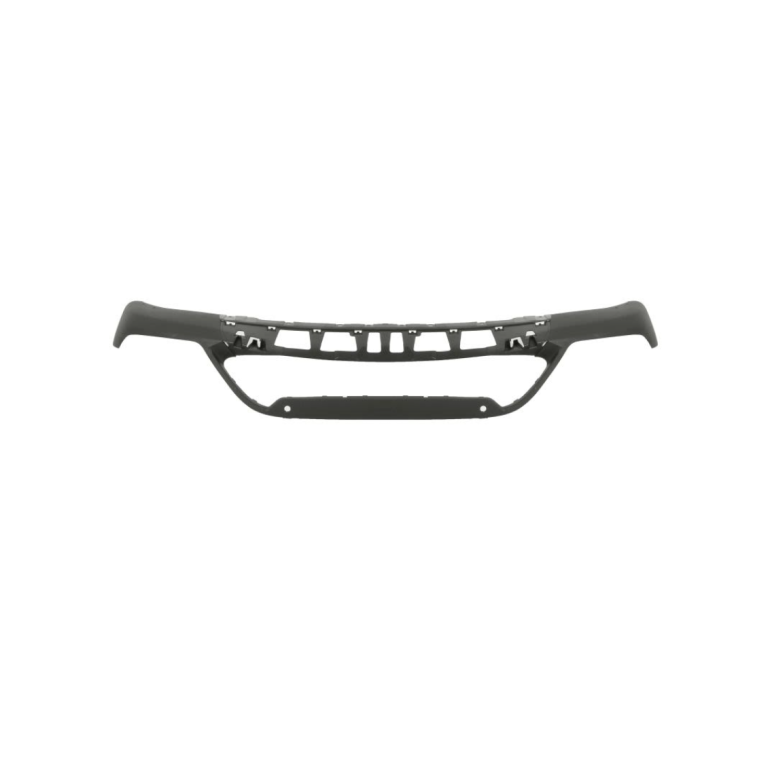 FRONT BUMPER SPOILER