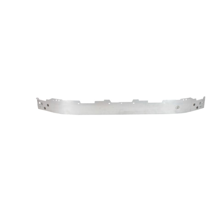 FRONT BUMPER REINFORCEMENT