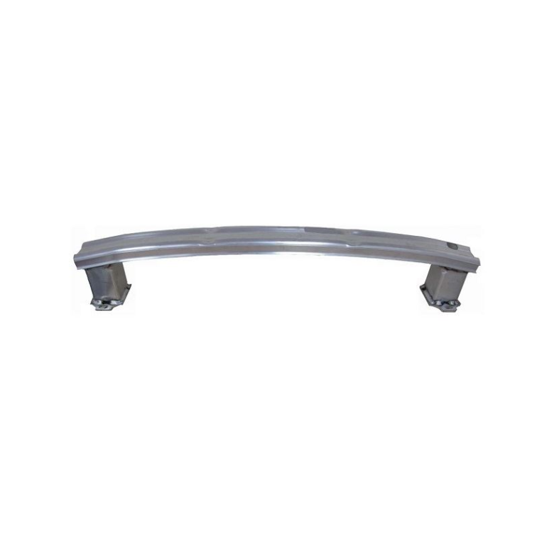 REAR BUMPER REINFORCEMENT